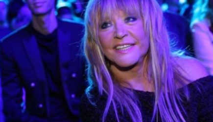 Алла Пугачева ежегодно зарабатывает 28 млн рублей