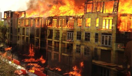 Эта новость из Луганска потрясла всю страну: как это допустили