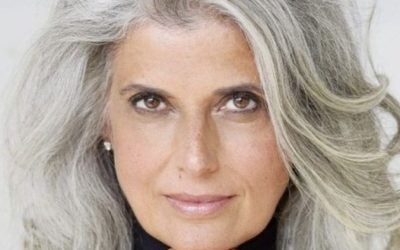 Сколько лет вам отведено: ответ в дате рождения