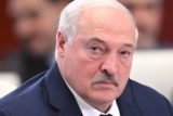 Теперь понятно, кто: Лукашенко все узнал