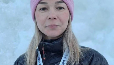 Насекомое-убийца лишило жизни чемпионку РФ