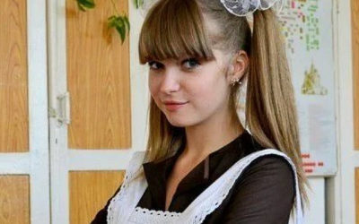 Что скрывает &#171;Артек&#187;: эти жуткие факты не для слабонервных