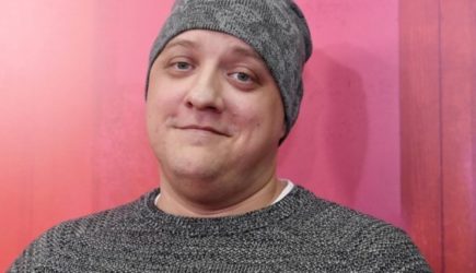 Не рак: жуткие детали смерти любимого Мухича