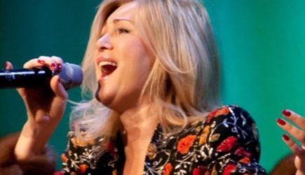 Цыганова обвинила Ксению Собчак в предательстве