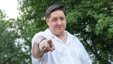 Убил не рак: новая версия гибели Романа Попова