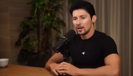 Тело стало отказывать: что известно о покушении на Дурова