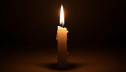 Накануне праздника: умер знаменитый советский артист