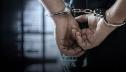 В Дагестане тренер застрелил и закопал сына любовницы