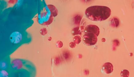 Тело посылает 3 сигнала за 24 часа до отрыва тромба – не игнорируйте их