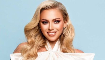 Срочная операция: фаворитка Пугачевой попала в больницу из-за скандального интервью Примадонны