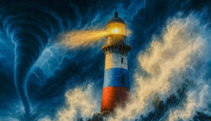 Интернациональный олигархат против &#171;правых радикалов&#187;: за что убили Чарли Кирка