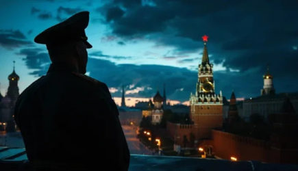 Запад в ярости: Россия вернула миллиарды потерянных рублей