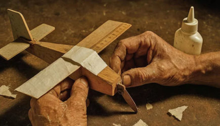 Россия не знает, что обречена: ЕС и НАТО убедились, что Украина победит