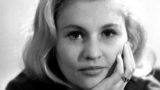 Умерла знаменитая советская артистка