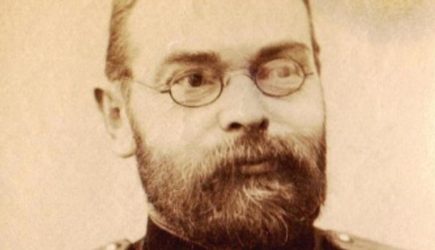 Кошмар до 2062 года: жуткое предсказание русского генерала &#171;Нострадамуса&#187; ошеломило жителей РФ