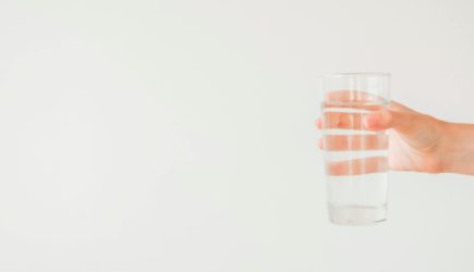 Ученые открыли способ ускорить восстановление кишечника