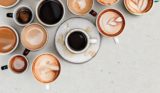 Врач-эксперт назвала 3 самых вредных вида кофе – лучше исключить их из рациона