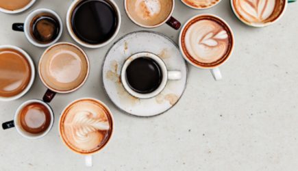 Врач-эксперт назвала 3 самых вредных вида кофе – лучше исключить их из рациона