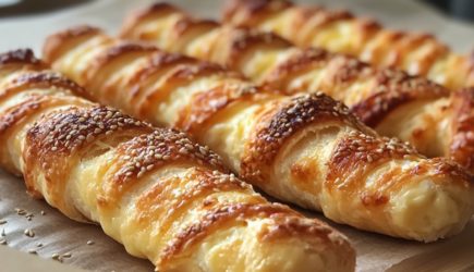 Хрустящие картофельные палочки с чесноком. Макаю в сырный соус — объедение! На обед и перекус