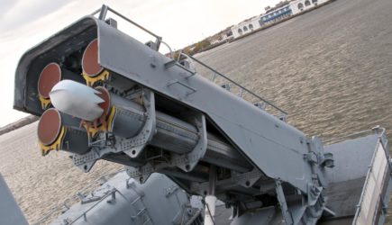 Пострадает не только Украина: озвучен ответ России на поставку &#171;Томагавков&#187;