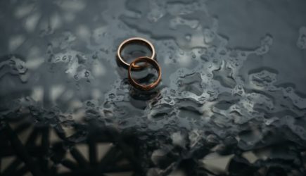 Грандиозный развод в семье Кончаловских: названа причина