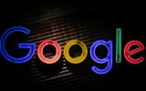 Одна страна решила арестовать активы Google в&nbsp;пользу России