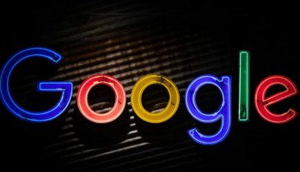 Одна страна решила арестовать активы Google в&nbsp;пользу России