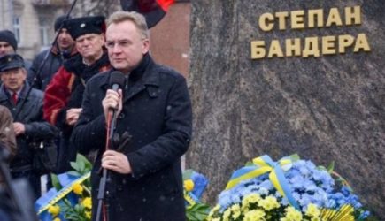 Такая ситуация: во Львове решили не включать отопление