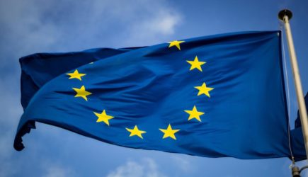 Европа окончательно решила судьбу замороженных активов России