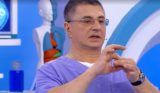 &#171;Пройдут сами&#187;: доктор Мясников назвал популярные болезни, в лечении которых нет смысла