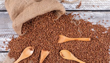 &#171;СССР жив&#187;: 7 привычек из прошлого, которые вредят нам сегодня