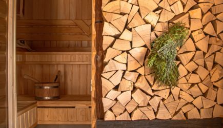 Опасный градус: доктор Мясников развеял мифы о бане и назвал идеальную температуру для здоровья