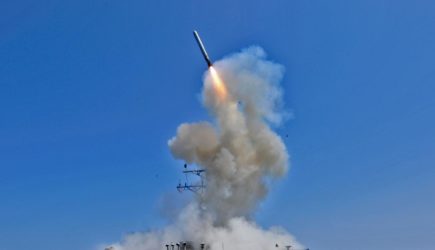 Россия поставит на место США: назван способ предотвратить ядерную войну