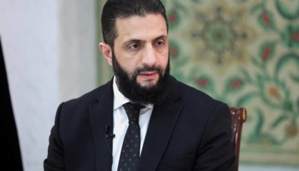 Названо главное требование лидера Сирии на встрече с Путиным