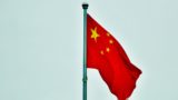 Китай поставил на место США после дерзкого выпада в адрес России