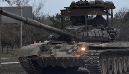 Когда завершится СВО — честный ответ русского командира