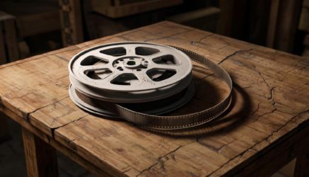 Советские фильмы, где актёров уволили прямо на съёмках