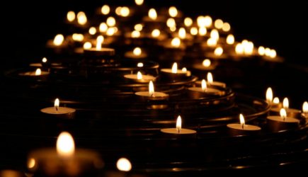 Причину смерти скрыли: умерла звезда &#171;Улиц разбитых фонарей&#187;