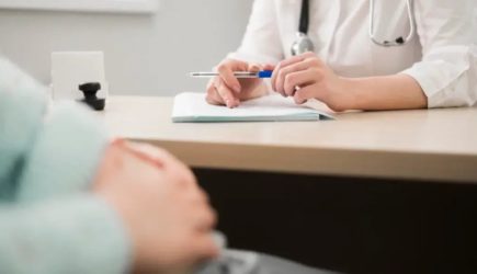 Худшую еду для сосудов назвала врач: Растёт самый опасный холестерин