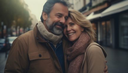 6 бытовых привычек, от которых стоит отказаться после 40 лет ради счастья и свободы