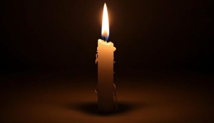 Зверски убит российский режиссер