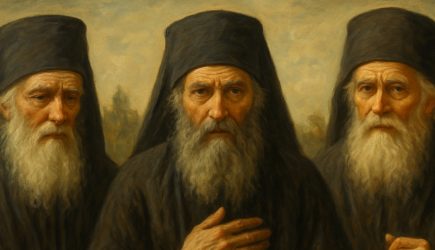 Пугающее пророчество об СВО передали Путину