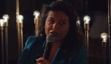 &#171;Все очень тяжело&#187;: друг рассказал об ухудшении состояния Симоньян