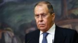 Лавров ответил на угрозы Польши арестовать летящий в Венгрию самолет с Путиным