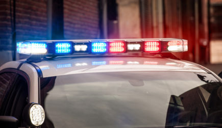 На границе Литвы и Белоруссии нашли избитых беженцев, один погиб