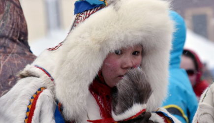 Россиян предупреждают о необычной погоде