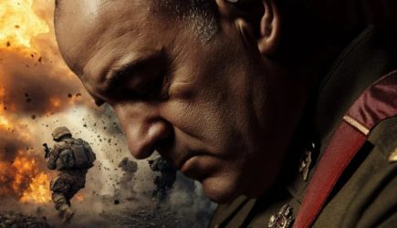 Приказ Белоусова не исполнен? Военкор Сладков сказал, как есть. Жёстко, по пунктам