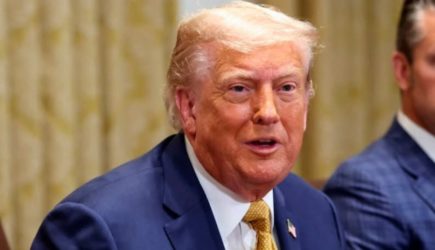 США в ярости, Китай впечатлён &#8212; месть России за санкции удалась