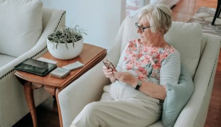 Пенсионерам назвали три выплаты, которые нужно оформить до конца года