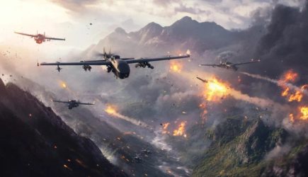 Очередная провокация ВСУ? Украинский дрон рухнул в Казахстане